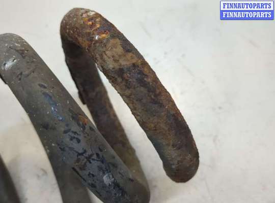 купить Пружина подвески на Suzuki Grand Vitara 2005-2016