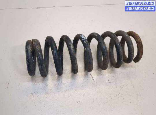 купить Пружина подвески на Suzuki Grand Vitara 2005-2016