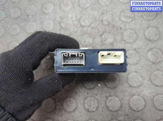 купить Блок управления стояночным тормозом на Toyota RAV 4 2018-2025