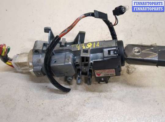 купить Замок зажигания на Mazda CX-7 2007-2012