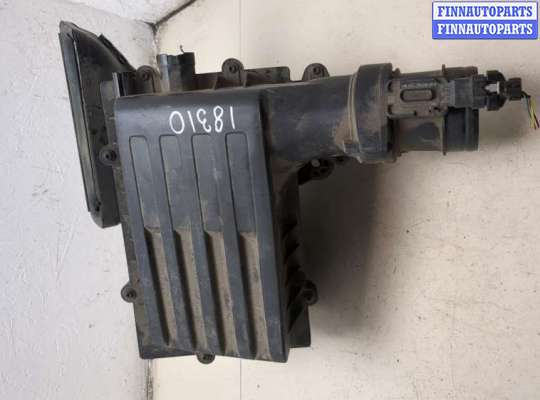 Измеритель потока воздуха (расходомер) AU1732500 на Audi A3 (8V) 2012-2020