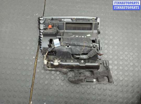 купить Бардачок (вещевой ящик) на Audi A4 (B9) 2015-2023