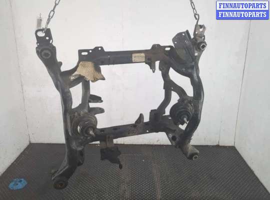 Балка подвески передняя (Подрамник) на Jeep Grand Cherokee IV (WK2)