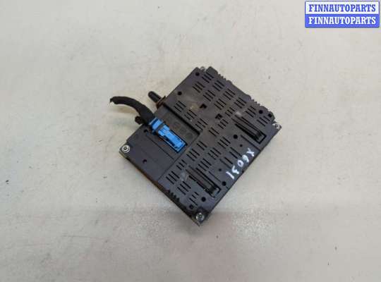 купить Блок управления Bluetooth на Peugeot Boxer 2006-2014