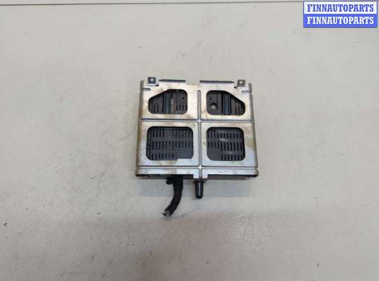 Блок управления Bluetooth PG1152008 на Peugeot Boxer 2006-2014