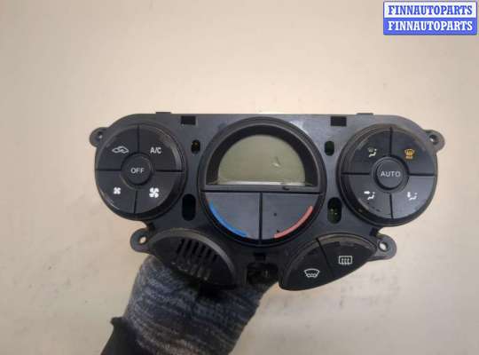 купить Переключатель отопителя (печки) на Ford Focus 1 1998-2004