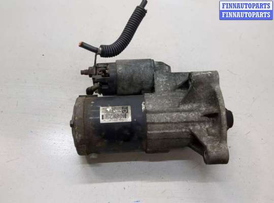 Стартер FT573166 на Peugeot Expert 1995-2007
