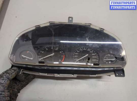 купить Щиток приборов (приборная панель) на Honda Civic 1998-2001