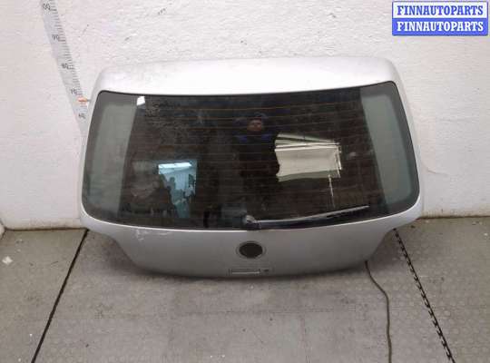 купить Щеткодержатель на Volkswagen Golf 4 1997-2006