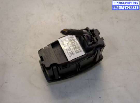 Переключатель света на Ford Explorer V (U502)