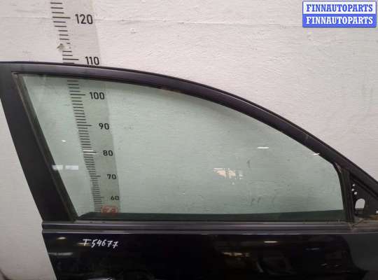купить Дверь боковая (легковая) на Mazda 3 (BK) 2003-2009