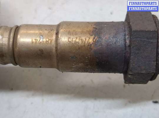 купить Лямбда зонд на Mercedes S W220 1998-2006