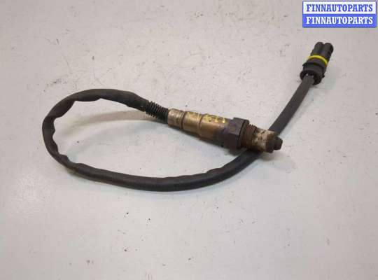 купить Лямбда зонд на Mercedes S W220 1998-2006