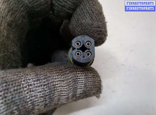 купить Лямбда зонд на Mercedes S W220 1998-2006