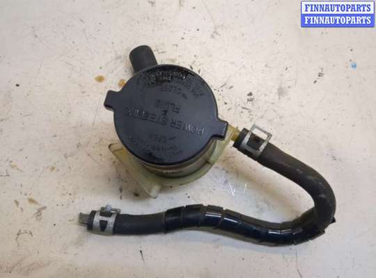 купить Бачок гидроусилителя на Toyota RAV 4 2000-2005