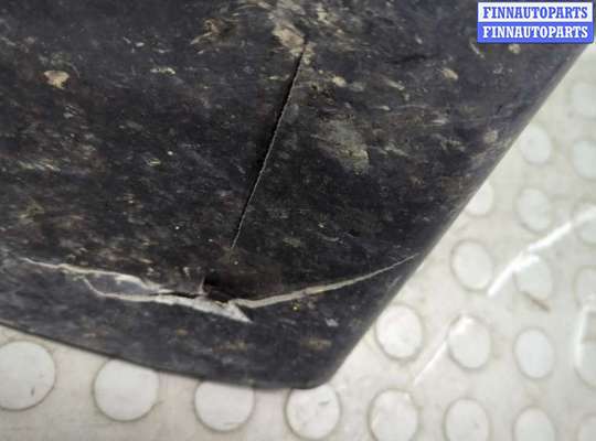 купить Молдинг крыла на Ford F-150 2003-2008