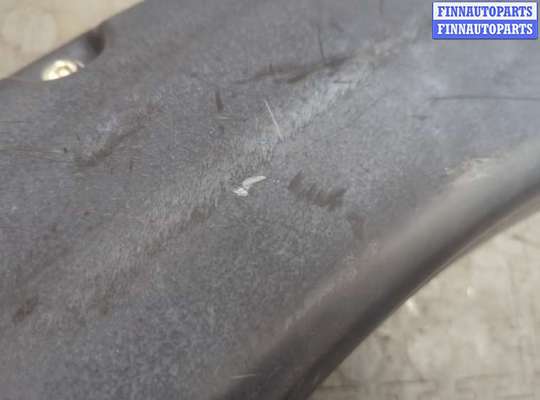 купить Молдинг крыла на Ford F-150 2003-2008