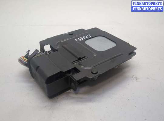 Блок управления двигателем CT1084942 на Citroen C4 Picasso 2006-2013