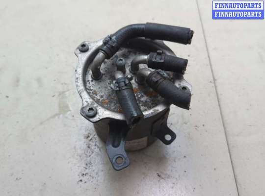 купить Корпус топливного фильтра на Volkswagen Touareg 2007-2010