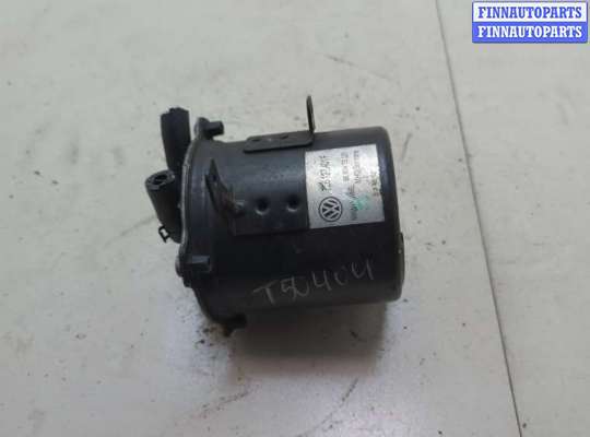 купить Корпус топливного фильтра на Volkswagen Touareg 2007-2010