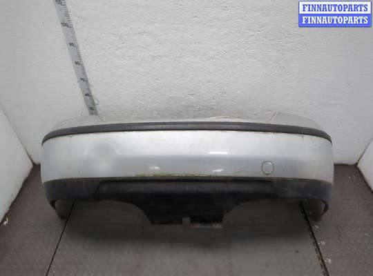 Купить Заглушка буксировочного крюка на Ford Mondeo 3 2000-2007 Заглушка буксировочного крюка FO2214704 на Ford Mondeo 3 2000-2007
