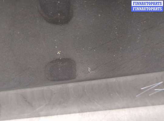 купить Дверь боковая (легковая) на Ford Fusion 2012-2016 USA