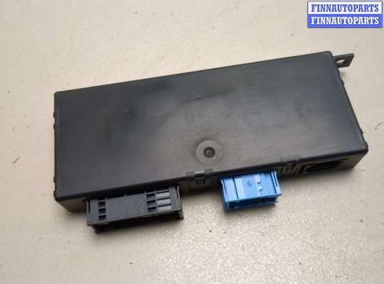 купить Блок комфорта на BMW X3 F25 2010-2017
