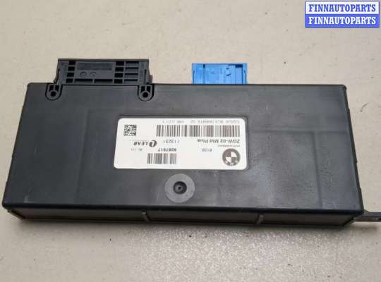 купить Блок комфорта на BMW X3 F25 2010-2017