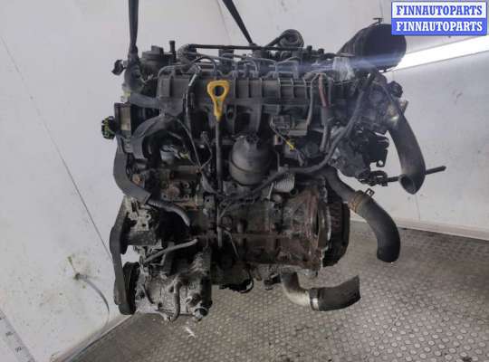 Купить Генератор на Hyundai ix 35 2010-2015 Генератор HN605322 на Hyundai ix 35 2010-2015