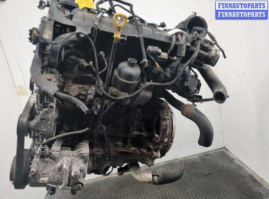 купить Генератор на Hyundai ix 35 2010-2015