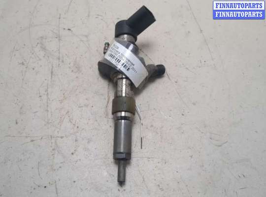 купить Форсунка топливная на Volvo V50 2004-2012