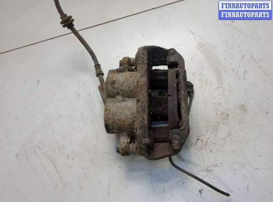 купить Суппорт на Mercedes Vito W639 2003-2014