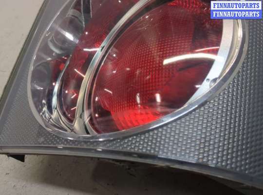 купить Фонарь (задний) на Land Rover Range Rover 3 (LM) 2002-2012