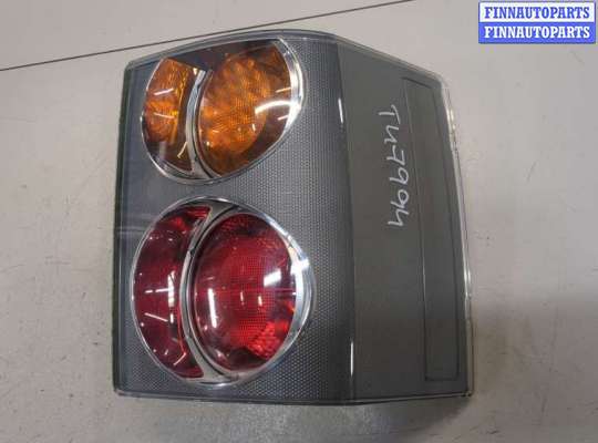Фонарь (задний) LRF1534 на Land Rover Range Rover 3 (LM) 2002-2012