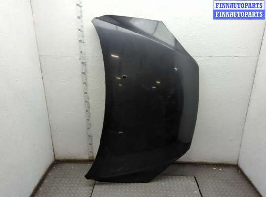 Капот FO2185567 на Ford Focus 2 2005-2008