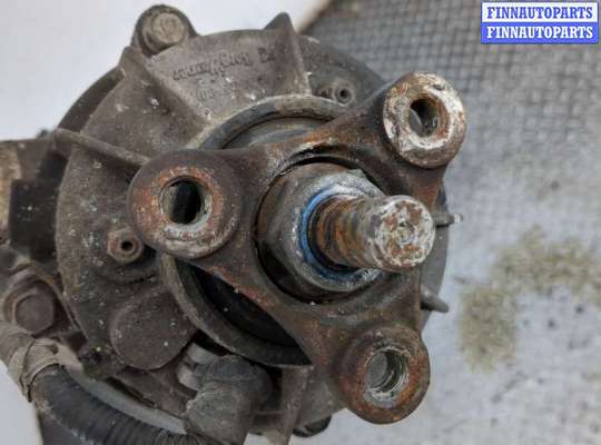 купить Редуктор моста на KIA Sportage 2004-2010