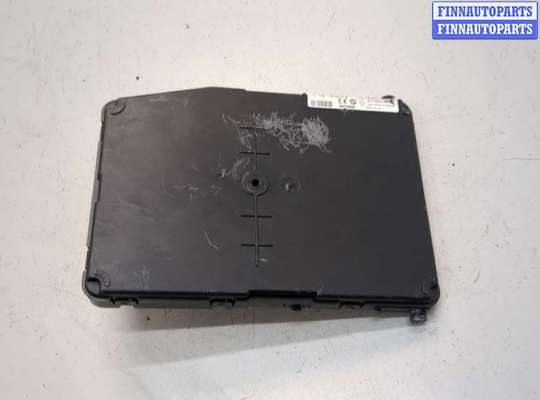 купить Блок предохранителей на Renault Scenic 2003-2009