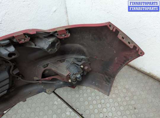 купить Фара противотуманная (галогенка) на Citroen C4 2010-2020