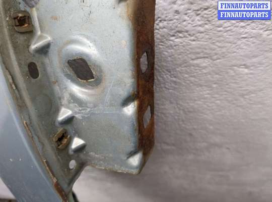 купить Крыло на Ford Fusion 2002-2012