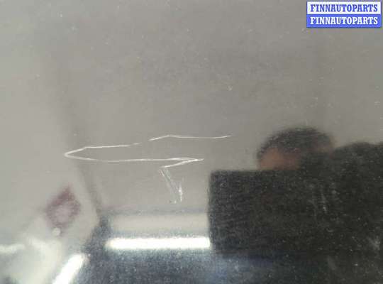 купить Крышка (дверь) багажника на Acura MDX 2006-2013