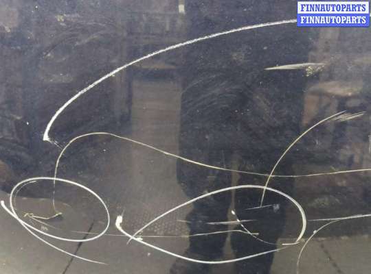 купить Обшивка капота на Ford Focus 3 2011-2015