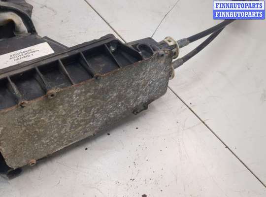 купить Кулиса КПП на Dacia Logan 2004-2012