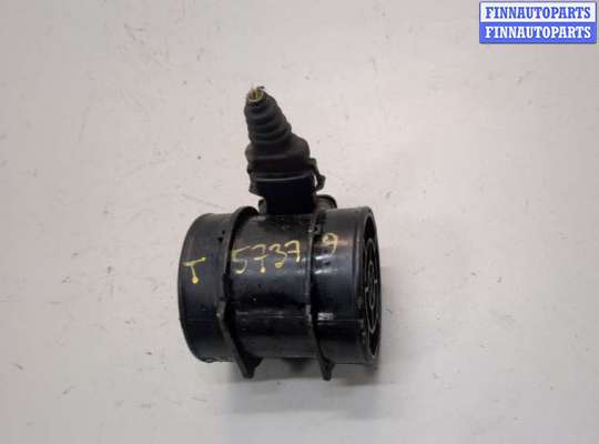 купить Измеритель потока воздуха (расходомер) на Opel Astra G 1998-2005