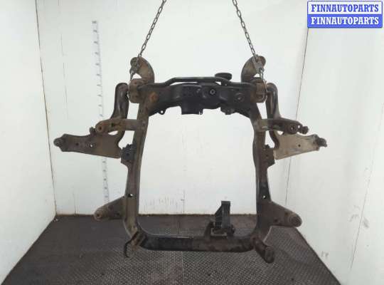 Рычаг подвески OP2400343 на Opel Zafira B 2005-2014