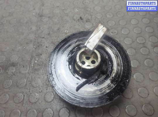 Шкив коленвала BM3662683 на BMW 5 F10 2010-2017