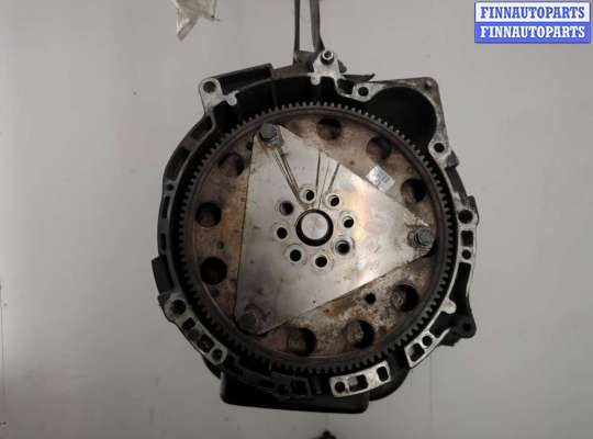 купить КПП - автомат (АКПП) 4х4 на Land Rover Range Rover 3 (LM) 2002-2012