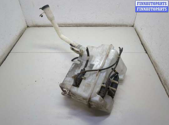 купить Бачок омывателя на Chevrolet Captiva 2011-2016