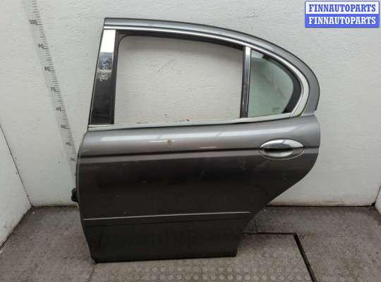 Купить Дверная карта (Обшивка двери) на Jaguar X-Type 2001-2009 Дверная карта (Обшивка двери) JR95850 на Jaguar X-Type 2001-2009