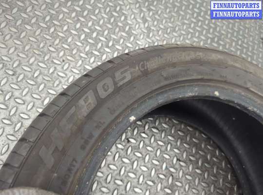купить Шина на Volvo S80 1998-2006