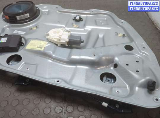 купить Стеклоподъемник электрический на Mercedes GL X164 2006-2012